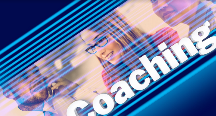 coach certifié, types de coaching