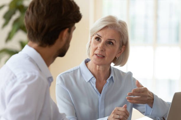 coash, coach Bouches-du-Rhône, créer une entreprise de coaching