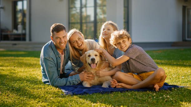 comment faire pour être heureux