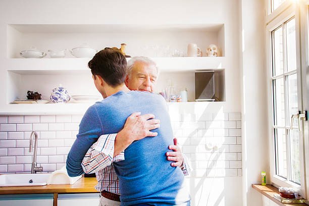 comment faire pour être heureux