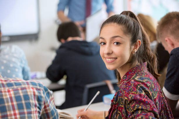 bilan d'orientation scolaire, quelle filière choisir