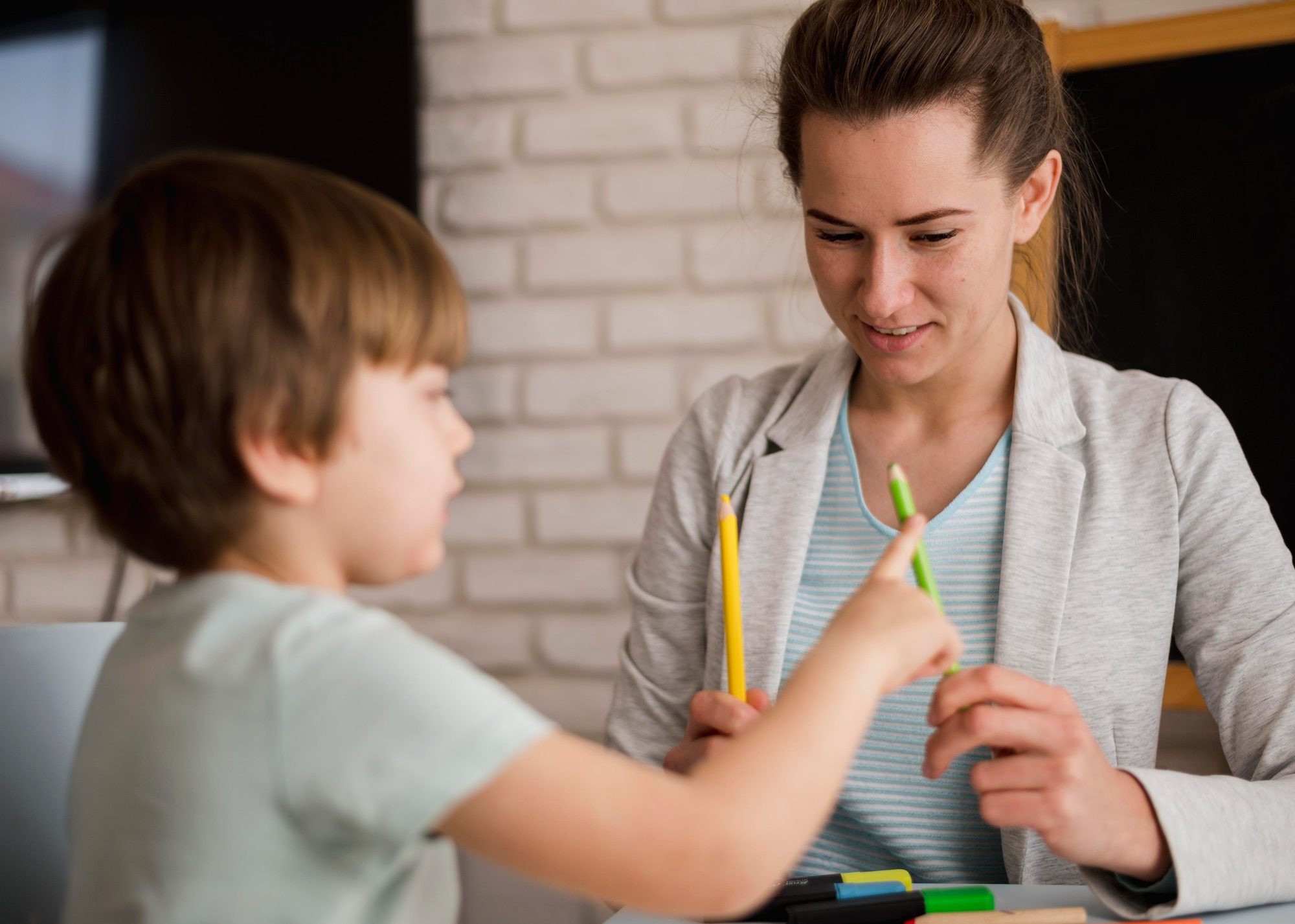 centre d'orientation scolaire