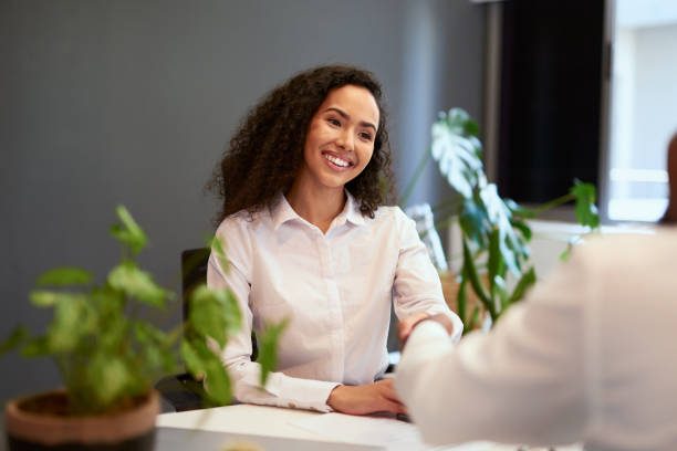 rester compétitif sur le marché de l'emploi