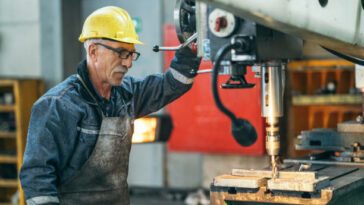 formation choisir après 55 ans