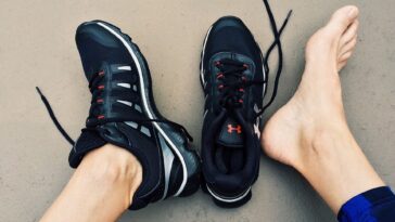 Le guide ultime pour trouver la paire de chaussure de running idéale