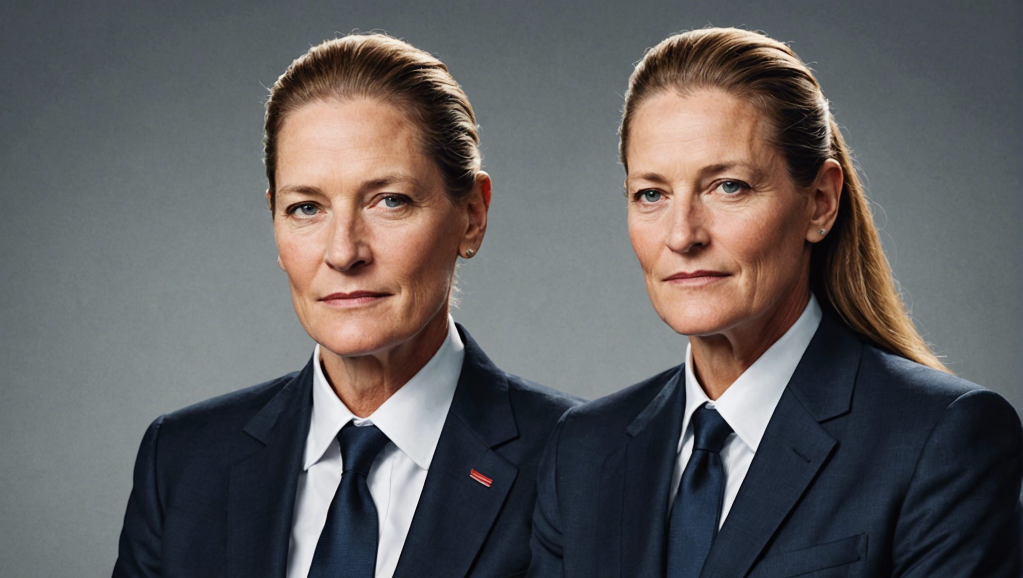 découvrez la collaboration innovante entre michael lewis et martine rothblatt, une alliance audacieuse au service de l'innovation et de la créativité.