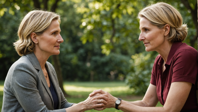 découvrez notre rencontre exclusive avec elizabeth gilbert, l'auteure de eat, pray, love, et jack kornfield. plongez dans l'univers de ces auteurs inspirants et explorez leur vision du voyage intérieur et de la transformation personnelle.