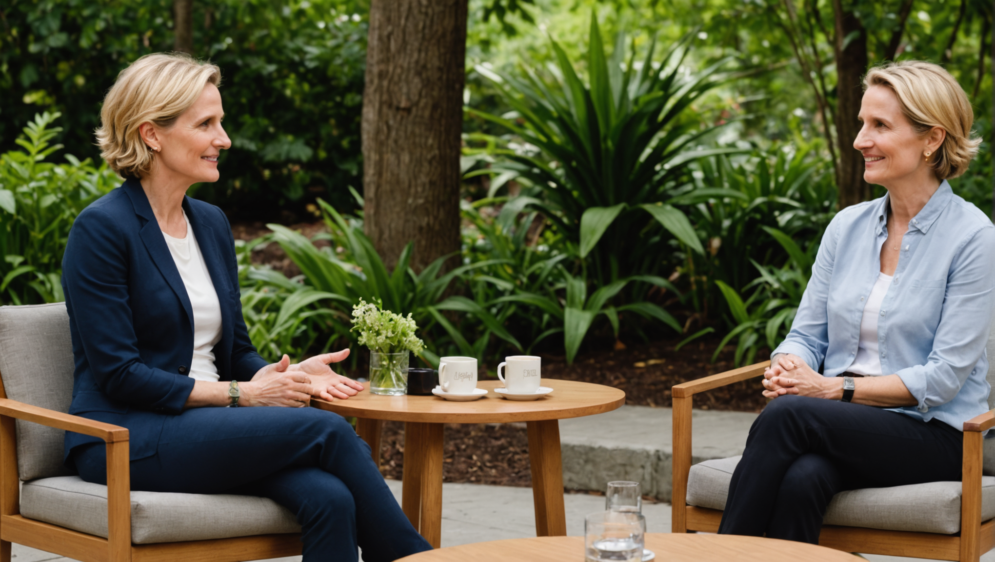 découvrez une rencontre captivante avec l'auteure elizabeth gilbert, connue pour ses ouvrages 'eat, pray, love' et son interview avec jack kornfield.