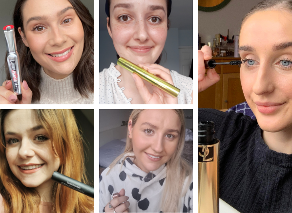 découvrez les différences entre le mascara et les faux cils pour sublimer votre regard. apprenez à choisir le produit qui convient le mieux à votre style et à vos besoins, que vous recherchiez un look naturel ou audacieux.