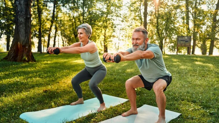 découvrez des remèdes naturels pour améliorer votre santé mentale. explorez des solutions douces et efficaces pour réduire le stress, l'anxiété et favoriser le bien-être émotionnel au quotidien.