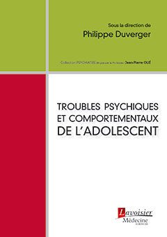 découvrez les principaux troubles de la personnalité chez les adolescents, leurs symptômes, causes et traitements. apprenez à reconnaître les signes et à soutenir les jeunes en difficulté face à ces enjeux psychologiques.