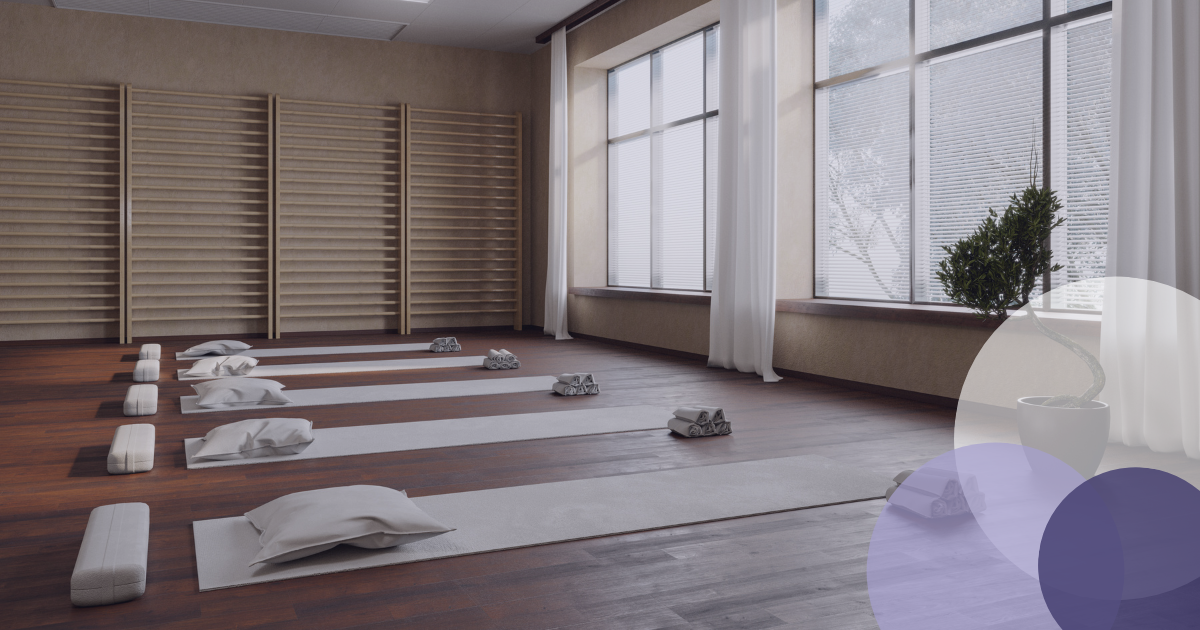 découvrez notre guide complet pour ouvrir un studio de yoga. conseils pratiques, étapes essentielles, et astuces pour réussir votre projet de création et offrir un espace zen à votre communauté.