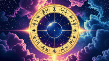 découvrez quel signe astrologique est le plus enclin à la codépendance et aux illusions. plongez dans l'univers des astres et comprenez comment les traits de caractère peuvent influencer les relations. éclaircissez vos doutes et apprenez à mieux gérer vos interactions grâce à l'astrologie.