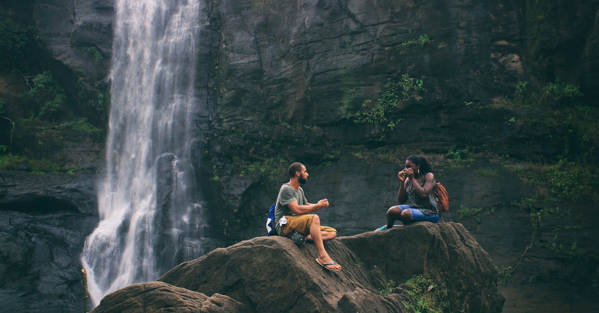 découvrez l'essence des relations humaines, explorez les dynamiques amoureuses, d'amitié et familiales. nos conseils et astuces vous aideront à renforcer vos liens et à vivre des relations épanouissantes.